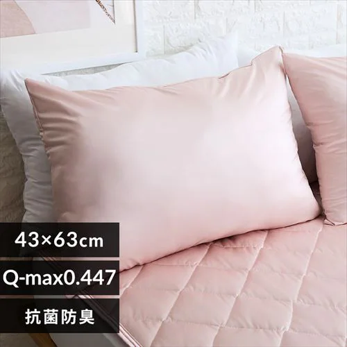 �ǉ����i�T���l�C��