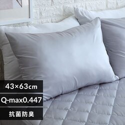 VN^b`Jo[ O[yvUZNgz