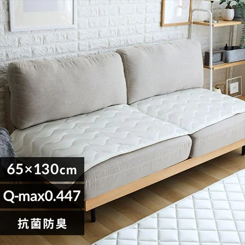 �ǉ����i�T���l�C��