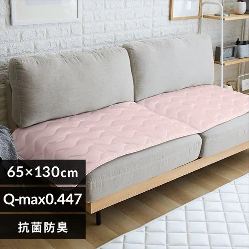 �ǉ����i�T���l�C��