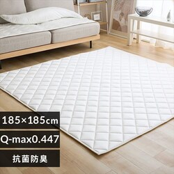 �V���N�^�b�`���O185�~185cm �V�����p��