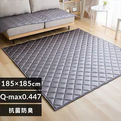 VN^b`O 185~185cm `R[O[yvUZNgz