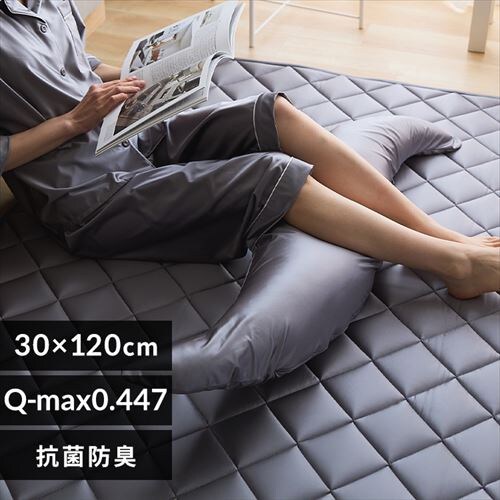 VN^b` M `R[O[yvUZNgz_0