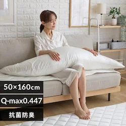 �V���N�^�b�`������ L �V�����p��