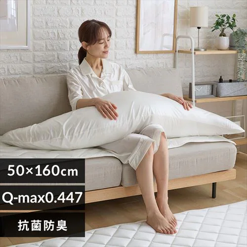 �V���N�^�b�`������ L �V�����p��_0