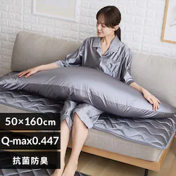 �V���N�^�b�`������ L �`���R�[���O���[