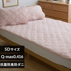 �Ƃ�Ђ�~�p�b�h SD �s���N�y�v���U�Z���N�g�z�y������s�z�y�O�����s�z