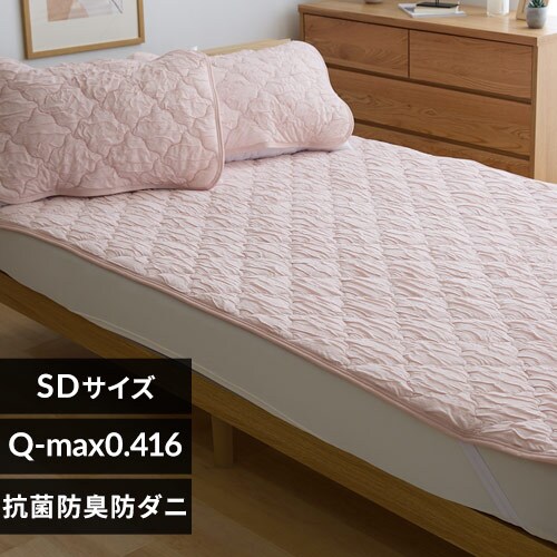 �Ƃ�Ђ�~�p�b�h SD �s���N�y�v���U�Z���N�g�z_0