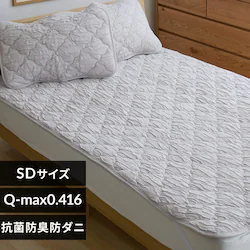 �Ƃ�Ђ�~�p�b�h SD �O���[