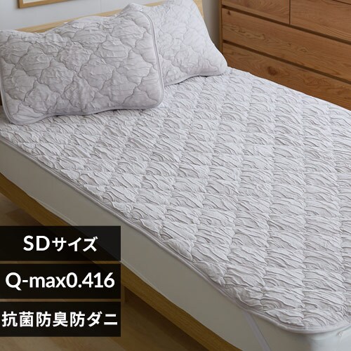 �Ƃ�Ђ�~�p�b�h SD �O���[_0