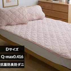 �Ƃ�Ђ�~�p�b�h D �s���N�y������s�z�y�O�����s�z