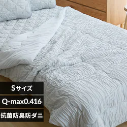 �Ƃ�Ђ�P�b�g S �u���[�O���[