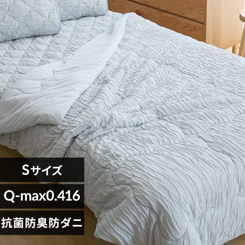 �ǉ����i�T���l�C��