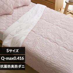 �Ƃ�Ђ�P�b�g S �s���N