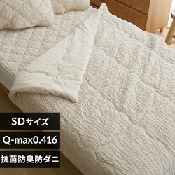 ƂЂPbg SD x[WyvUZNgz