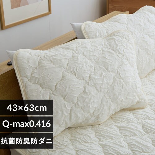 yő10%OFFN[|zƂЂ▍pbh ojyvUZNgz_0