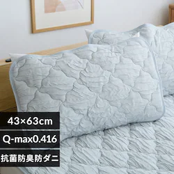 �Ƃ�Ђ▍�p�b�h �u���[�O���[