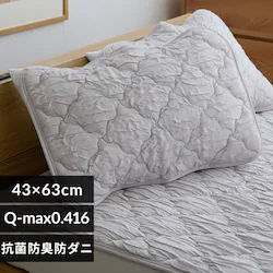 �Ƃ�Ђ▍�p�b�h �O���[