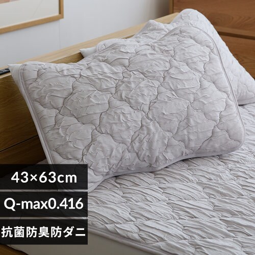 ƂЂ▍pbh O[yvUZNgz_0