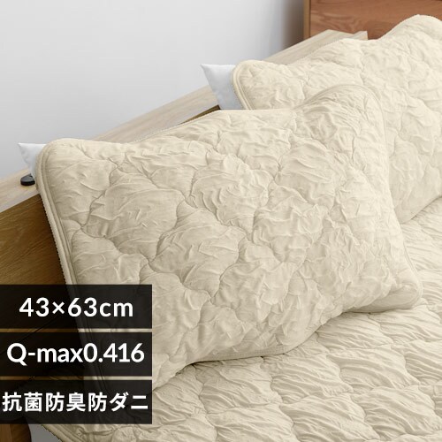 ƂЂ▍pbh x[WyvUZNgz_0