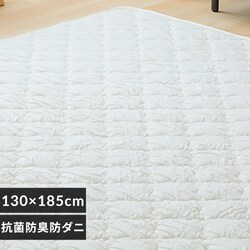 �Ƃ�Ђ⃉�O 130�~185cm �o�j��