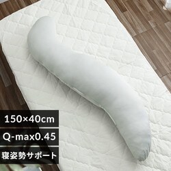 RۖhLEڐG⊴N[ O^Cv BCBP-002L Vo[O[yvUZNgz