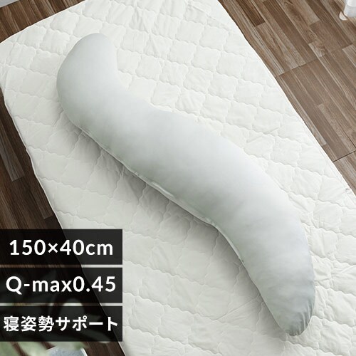 RۖhLEڐG⊴N[ O^Cv BCBP-002L Vo[O[yvUZNgz_0