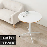 �J�t�F�e�[�u�� LT-4931NW �z���C�g�i�`�������y���Ԏw��s�z�y�v���U�Z���N�g�z