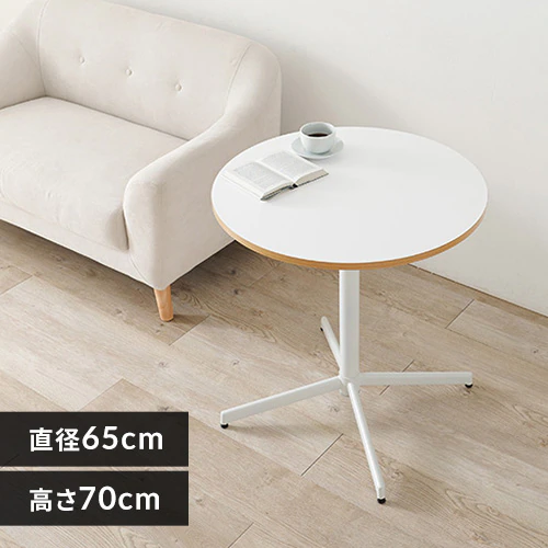 �ǉ����i�T���l�C��
