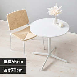 JtFe[u LT-4931WH zCgyԎwszyszyszyvUZNgz