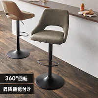 �o�[�`�F�A LC-4871-PGY �O���[�y���Ԏw��s�z�y�v���U�Z���N�g�z