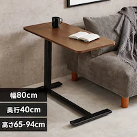 ���~�T�C�h�e�[�u�� KT-3179BR �u���E���y���Ԏw��s�z�y�v���U�Z���N�g�z