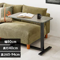 ~TChe[u KT-3179MGY }[uO[yԎwszyvUZNgz