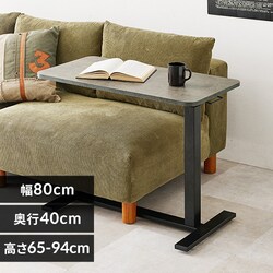 ~TChe[u KT-3179MGY }[uO[yԎwszyszyszyvUZNgz