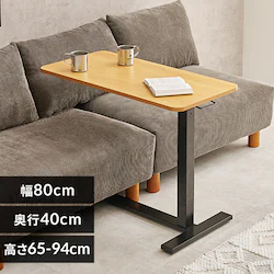 ~TChe[u KT-3179NA i`yԎwszyszyszyvUZNgz