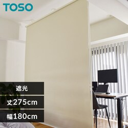 TOSO Naivis [XN[Ԏd؃Zbg Ռ }bgzCg/AC{[yԎwszyszyszyvUZNgz