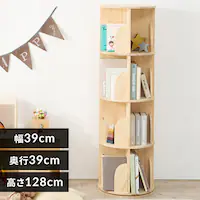 {I ] bN 4i i` MUD-6428NA yԎwszyvUZNgzysz