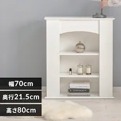 }gs[X3i zCg RCC-1544WH yԎwszyszyszyvUZNgz
