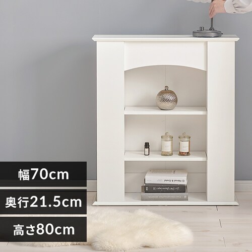 }gs[X3i zCg RCC-1544WH yԎwszyszyszyvUZNgz_0