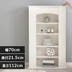 }gs[X5i zCg RCC-1545WH yԎwszyszyszyvUZNgz