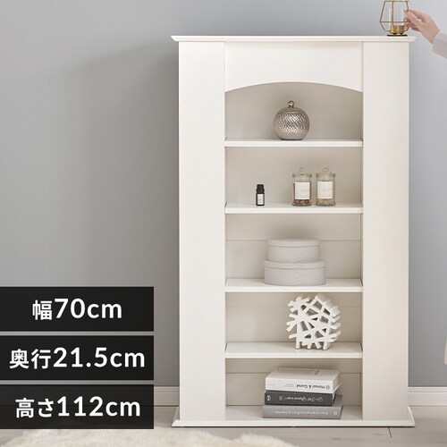 }gs[X5i zCg RCC-1545WH yԎwszyszyszyvUZNgz_0