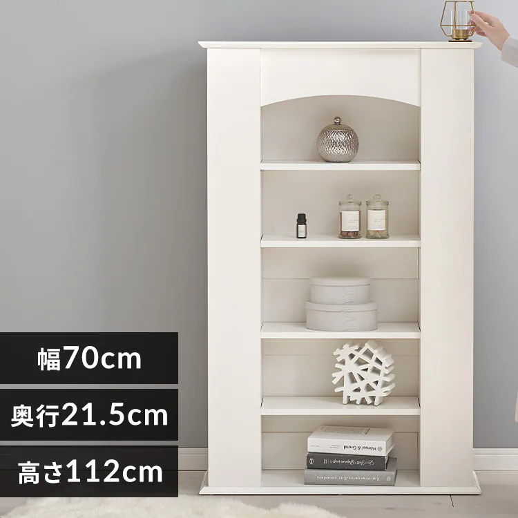 �ǉ����i�T���l�C��