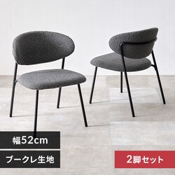 _CjO`FA2r I[vobN`FA MC-8649DGY _[NO[yԎwszyszyszyvUZNgz
