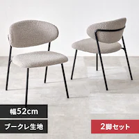 _CjO`FA2r I[vobN`FA MC-8649GY O[yԎwszyvUZNgzysz