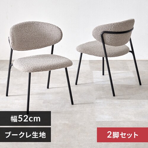 _CjO`FA2r I[vobN`FA MC-8649GY O[yԎwszyvUZNgzysz_0