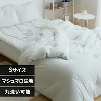 �_�̐Q�S�n �|���z�c S �z���C�g�u���[�y�v���U�Z���N�g�z