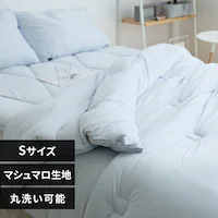 _̐QSn |zc S TbNXyvUZNgz