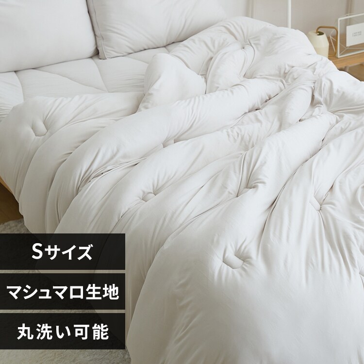 �ǉ����i�T���l�C��