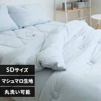 �_�̐Q�S�n �|���z�c SD �T�b�N�X