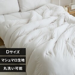 �_�̐Q�S�n �|���z�c D ���C�g�O���[�y�v���U�Z���N�g�z